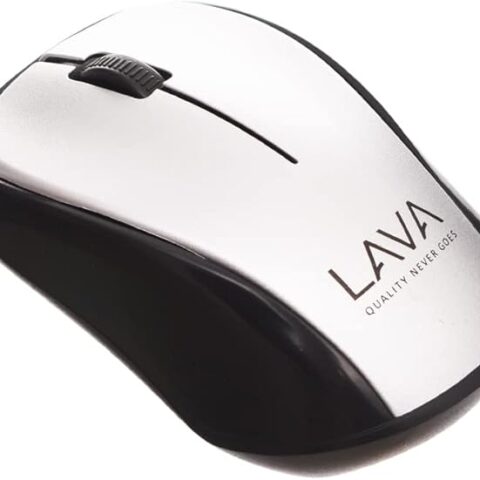 LAVA ST 12