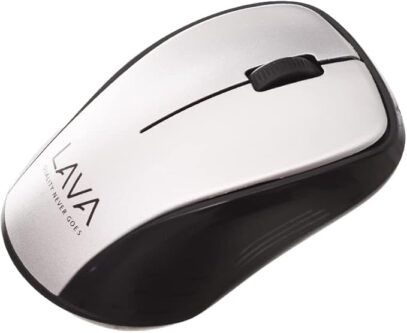 LAVA ST 12