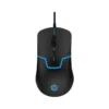 Mouse HP Tec M100