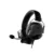 Headphone Fantech MH91 Multi Platform