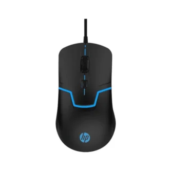 Mouse HP Tec M100