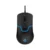 Mouse HP Tec M100