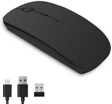 Karrong USB