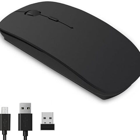 Karrong USB