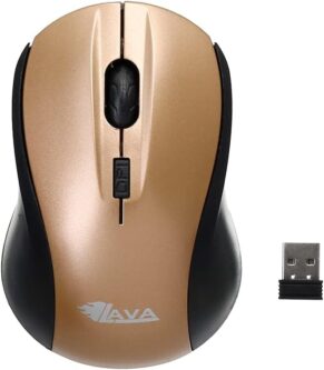 LAVA ST 13