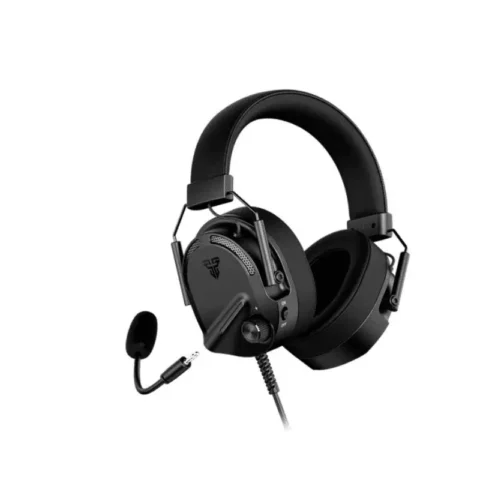 Headphone Fantech MH91 Multi Platform