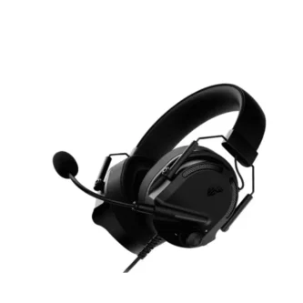 Headphone Fantech MH91 Multi Platform