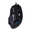 7D Gaming Mouse