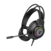 Headphone Fantech HG28 Portal
