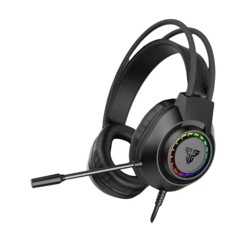 Headphone Fantech HG28 Portal