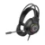 Headphone Fantech HG28 Portal