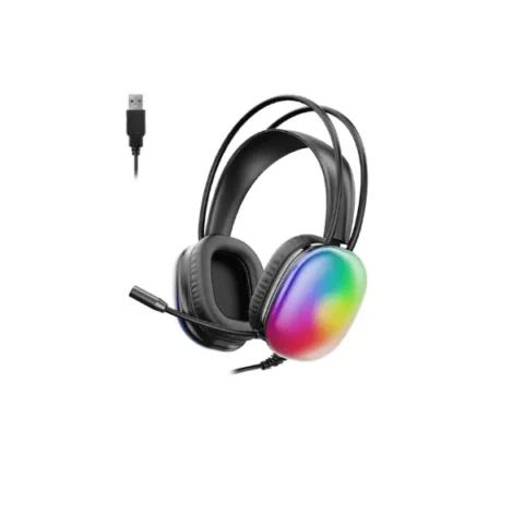 Headphone Spider TZ2203