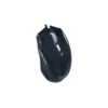 Mouse ABLE 6