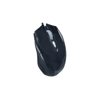 Mouse ABLE 6