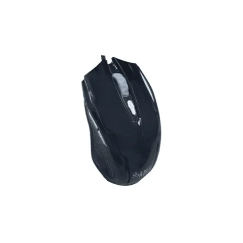 Mouse ABLE 6