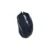 Mouse ABLE 6