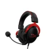 Headphone Hyper X Cloud II