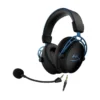 Headphone Hyper X Cloud Alpha S