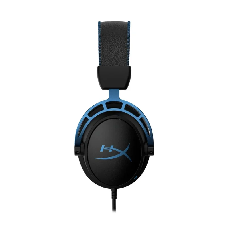 Headphone Hyper X Cloud Alpha S