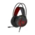 Headphone Fantech HG20 Chief II