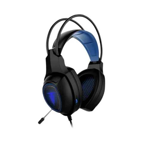 Headphone Avalon Reevo