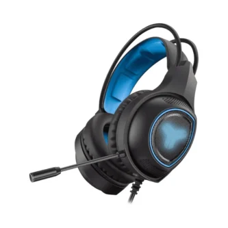 Headphone Avalon Reevo
