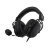Headphone Fantech Sonata MH90