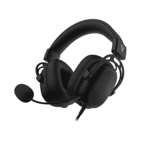 Headphone Fantech Sonata MH90
