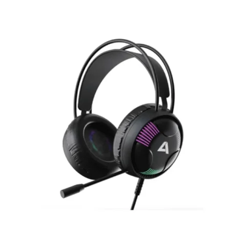 Headphone GB14471