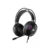 Headphone GB14471