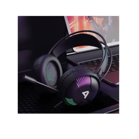 Headphone GB14471