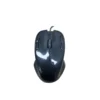 Mouse RY 3007