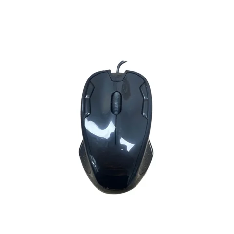 Mouse RY 3007
