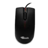 LAVA ST 2 Optical