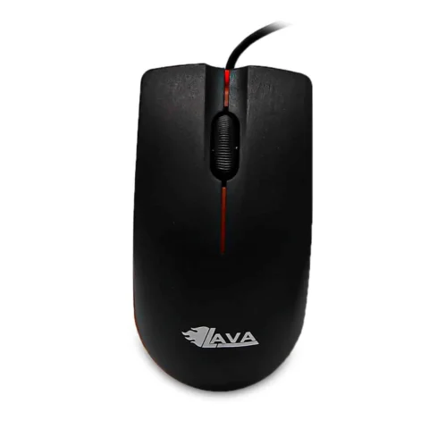 LAVA ST 2 Optical
