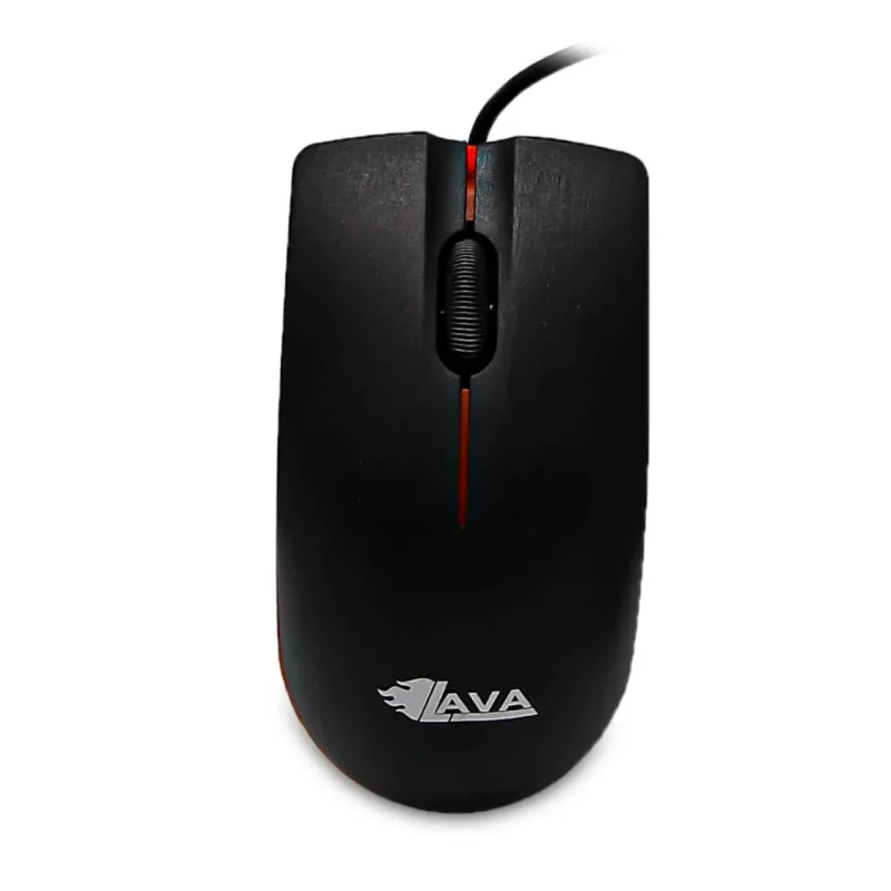 LAVA ST 2 Optical