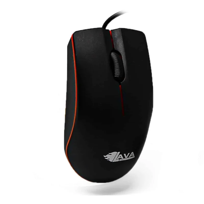 LAVA ST 2 Optical