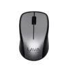LAVA ST 12