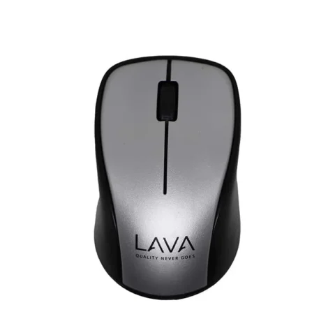 LAVA ST 12