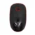 Mouse LAVA ST 14