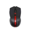 Mouse LAVA ST 15
