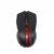 Mouse LAVA ST 15