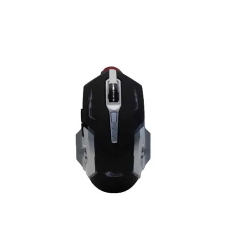 LAVA ST 38