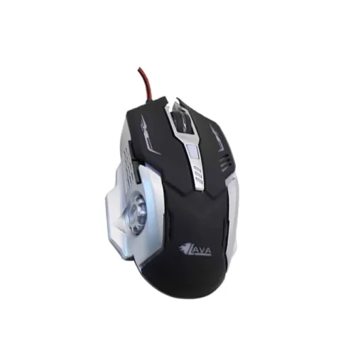 LAVA ST 38