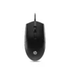 Mouse HP M260
