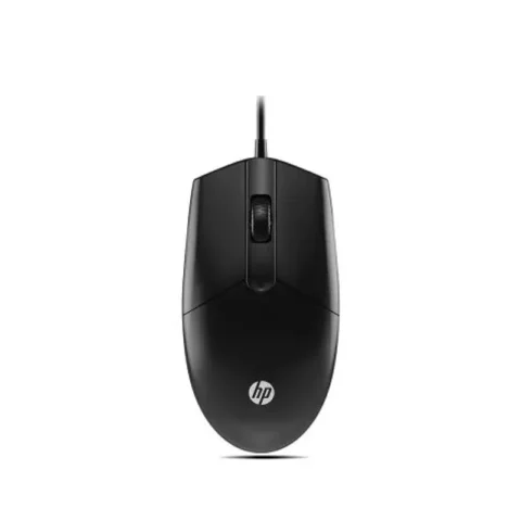 Mouse HP M260