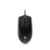 Mouse HP M260