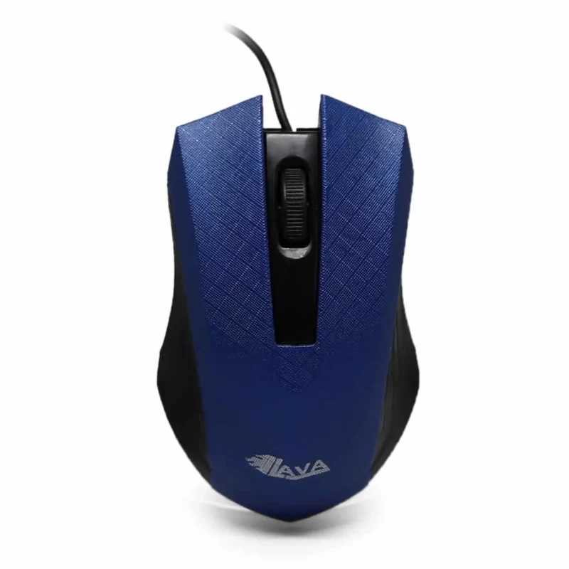 LAVA ST 5