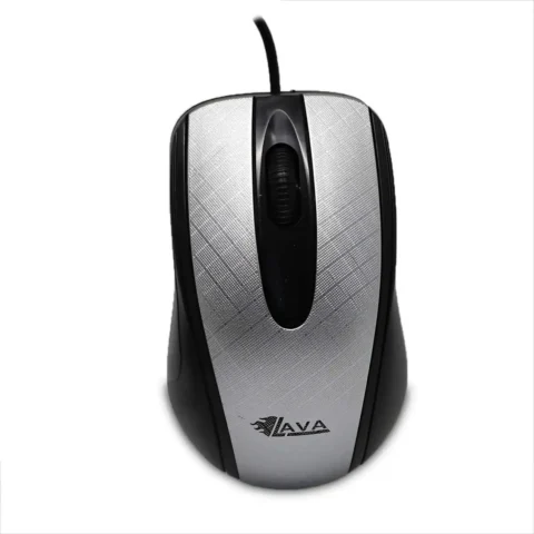 LAVA ST 7