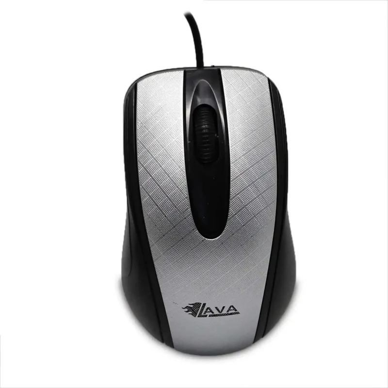 LAVA ST 7